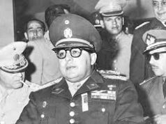 Por: Fernando Lazarde..MEMORIA HISTÓRICA Y PROYECTO DE NACIÓN: DE LA VENEZUELA INDUSTRIAL AL NUEVO EMPORIO PRODUCTIVO