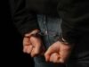 Arrestan a tres menores de edad por lanzar piedras a vehículos en el peaje de Guacara