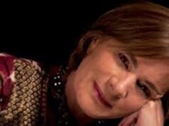Soledad Morillo Belloso: Carmen Navas; La muerte antes de la muerte