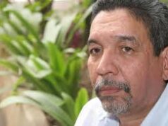 Froilán Barrios: La trama de un acuerdo laboral que prolonga la miseria de los trabajadores venezolanos