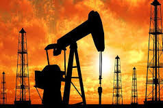 MEMORIA Y TESTIMONIO: EL SILENCIO, EL PETRÓLEO Y LA JUSTICIA DEL AMOR..POR FERNANDO LAZARDE.