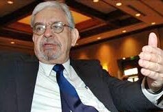 Gustavo Coronel: Los Estados Unidos acaba de cruzar una simbólica linea macabra