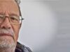 Luis Fuenmayor Toro: El lamentable caso de Alex Saab