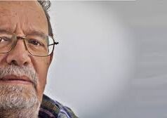Luis Fuenmayor Toro: El lamentable caso de Alex Saab