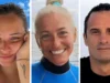 La trágica muerte de 5 buceadores italianos mientras exploraban unas cuevas en Maldivas