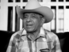 Fallece el popular cantante de música llanera José Francisco Montoya a los 82 años