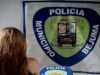 Detienen a mujer que agredió a una adolescente de 15 años dentro de un plantel educativo en Bejuma
