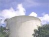 Venezuela completó el traslado de material nuclear del IVIC