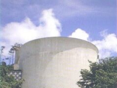 Venezuela completó el traslado de material nuclear del IVIC