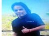 Motorizados matan a tiros a una exoficial de la PNB frente a sus familiares en Maracaibo