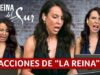 Kate del Castillo confirma el retorno de una de las novelas más reconocidas con una cuarta entrega que revive emociones