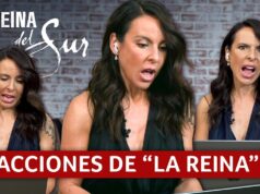 Kate del Castillo confirma el retorno de una de las novelas más reconocidas con una cuarta entrega que revive emociones