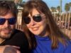 Mimí Lazo y Luis Fernández dicen: «Tenemos que hablar»