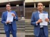 Exalcalde de El Tigre, Ernesto Paraqueima, realizó exigencia al TSJ tras ser beneficiado con la Ley de Amnistía