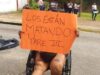 «Cada día es una tortura»: familiares de presos en Yare III aún buscan respuestas