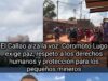 EL CALLAO ALZA LA VOZ..COROMOTO LUGO