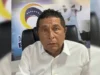 El Callao en riesgo de colapso por desplazamientos en el sur de Bolívar