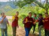 Podemos impulsa agenda productiva nacional desde Miranda y Falcón con propuestas para blindar el cacao y abaratar alimentos