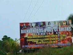 Provea: Las Claritas sigue atrapada entre el miedo y la opacidad tras la caída de “Niño Guerrero”