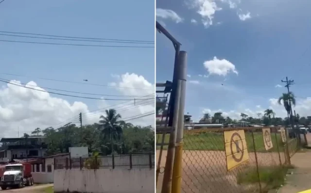 MILITARES_Bolivar_operativo.jpg
