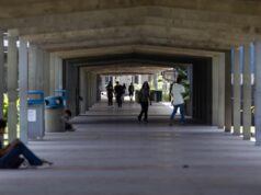 Docentes revelan sus próximas acciones ante «descontento, terrorismo laboral y violación de derechos»