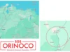 SOS Orinoco: “Es imposible estabilizar el sur del Orinoco sin desmontar el modelo mafioso”