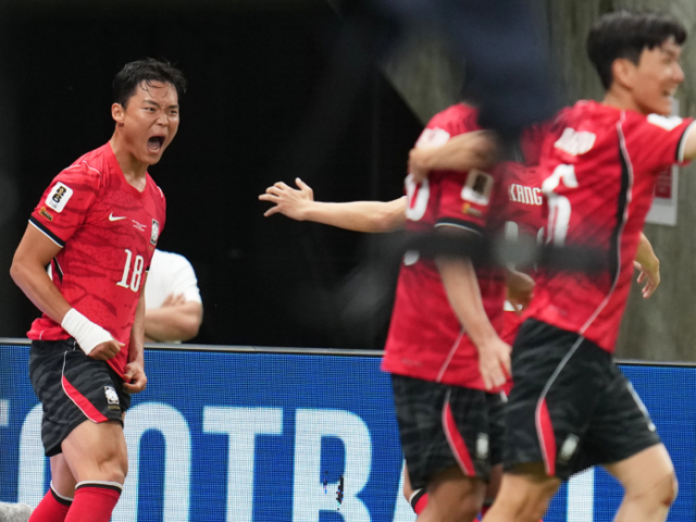 Sur-Corea-696x522