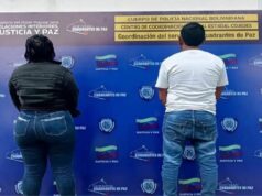 Indignación en Cojedes: Padrastro cometía aberraciones contra una menor y la madre lo ocultó todo