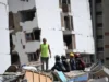 Qué es el «doblete sísmico» que sacudió Venezuela y por qué provocó tantos daños