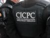 Nuevo giro en el caso de Madelyne Urdaneta: Cicpc detuvo a la madre de la niña