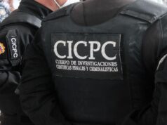 Nuevo giro en el caso de Madelyne Urdaneta: Cicpc detuvo a la madre de la niña