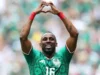 Quién es Julián Quiñones, el colombo-mexicano que anotó el primer gol del Mundial 2026 en el triunfo del Tri ante Sudáfrica en el partido inaugural