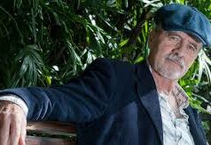 Humberto García Larralde: Venezuela, tres citas con el destino
