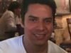 Hallaron muerto a empresario venezolano en Argentina, estaba semidesnudo en su apartamento