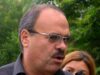 Carlos Chancellor Ferrer EXIGE RESPETO A LOS DERECHOS FUNDAMENTALES DE LOS PEQUEÑOS MINEROS ANTE LA CRISIS NACIONAL