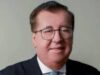 César Pérez Vivas: La tragedia agravada