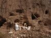 New York Post: EEUU debe detener la fiebre del oro que enriquece a mafias y grupos armados en Venezuela