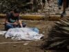 Aprender a vivir con el dolor: El impacto de los terremotos en la psique de los venezolanos