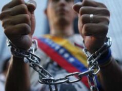 Foro Penal desmintió liberación de más de 50 presos políticos militares, esta es la cifra confirmada