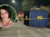 Quién era la abuela venezolana asesinada por un adolescente en Chile