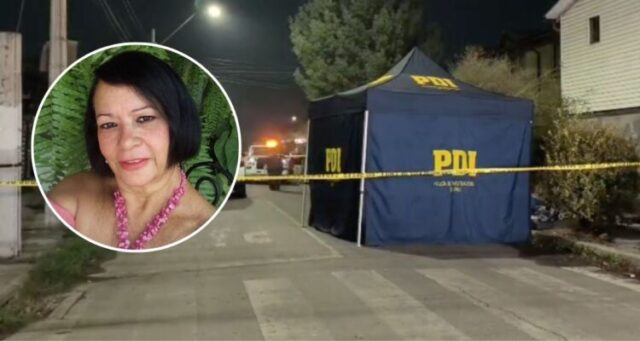 quien-era-la-adulta-mayor-venezolana-asesinada-por-un-adolescente-en-maipu-750x400-1