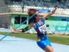 Venezuela cerró con 89 medallas en Valledupar