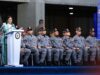 Un régimen sin base constitucional premia a responsables de la represión: así quedó la nueva cúpula de la GNB