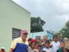 Dándole continuidad al camino marcado por Javier Lainette