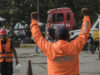 En Venezuela no gritamos gol, gritamos «está vivo»