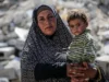 Trump anuncia un acuerdo para «el desarme total» de Hamás en Gaza que fue confirmado por el grupo palestino