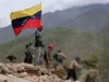 Guaira y ver que el lugar en el que nací está ahora devastado y con cadáveres apilados