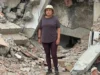 Los adolescentes que ensayaban su baile de fin de curso cuando ocurrieron los terremotos de Venezuela y a los que sus padres aún buscan entre los escombros casi «sin ayuda»