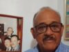 Melvis Humbría «Aumento de la inflación siguen afectando la calidad de vida del venezolano de menores ingresos»..