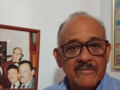 Melvis Humbría «Aumento de la inflación siguen afectando la calidad de vida del venezolano de menores ingresos»..